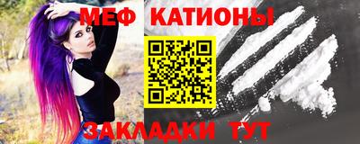 Альфа ПВП Конаково