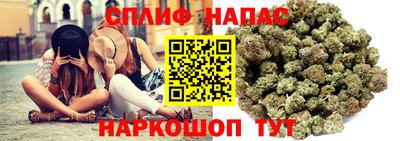 Альфа ПВП Конаково
