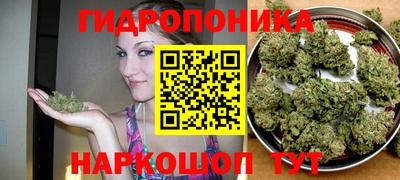 Альфа ПВП Конаково