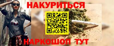 Альфа ПВП Конаково