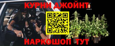Альфа ПВП Конаково